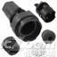 PXP7011/02P/ST/0507